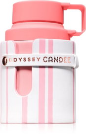 Armaf Odyssey Candee – Arabskie Perfumy Damskie 100ml | Słodki Zapach