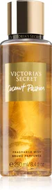 Victoria's Secret Coconut Passion – Mgiełka do ciała 250ml