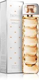 Hugo Boss Orange Woman Woda Toaletowa 50ml – Oryginalne Perfumy