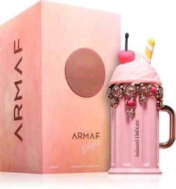 Armaf Island Breeze – Arabskie Perfumy Damskie EDP 100ml