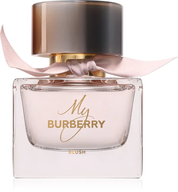 Burberry My Burberry Blush – Woda Perfumowana 50ml