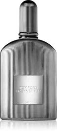 Tom Ford Grey Vetiver Parfum 50ml – Elegancki Zapach dla Mężczyzn | Mon Cheri