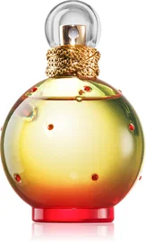 Britney Spears Fantasy Blissful 100ml EDT Tester – Letni Zapach w Super Cenie