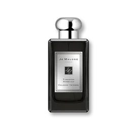 Jo Malone Tuberose Angelica Intense – Woda Kolońska 100ml