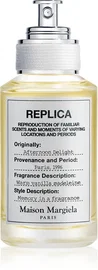 Maison Margiela Replica Afternoon Delight Woda Toaletowa 30ml