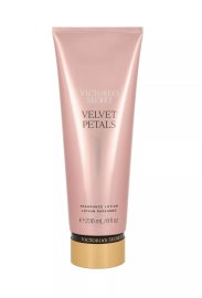 Victoria`s Secret Velvet Petals Body Lotion 236ml