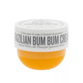 Sol De Janeiro Brazilian Bum Bum Cream 75ml