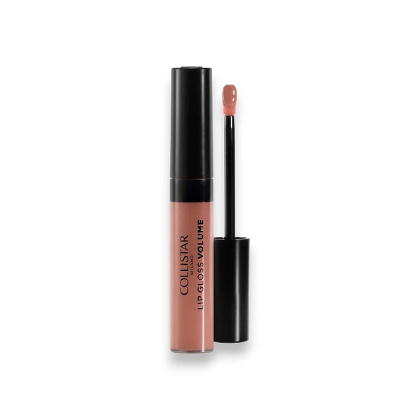 Collistar Lip gloss Volume 150 Nudo Labbra 7ml