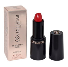 Collistar Rossetto Puro Lipstick 111 Rosso Milano