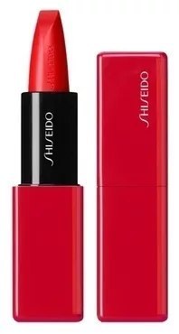 Shiseido Technosatin Gel Lipstick 417 3,3g