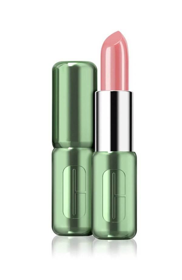 Clinique Pop Longwear Lipstick Shine Sugar Pop 3,9g