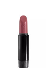 Collistar Pure Matte Lipstick Refill N 112 Florentine Iris