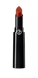 Armani Lip Power Longware Lipstick 206 3,1g