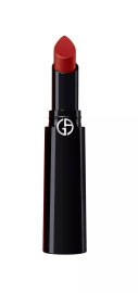 Armani Lip Power Longware Lipstick 405 3,1g