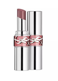 Yves Saint Laurent Loveshine Lip Stick 203 Blushed Mallow 3,2g