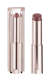 Lancome Lip Idole Squalane-12 Butterglow 51 Nude Vibe 3g