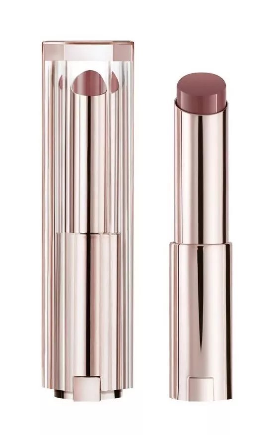 Lancome Lip Idole Squalane-12 Butterglow 51 Nude Vibe 3g