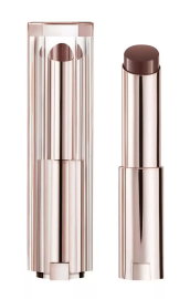 Lancome Lip Idole Squalane-12 Butterglow 64 Roast Me 3g