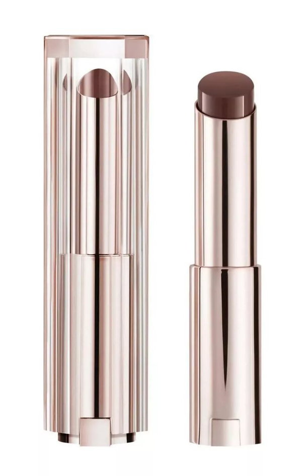 Lancome Lip Idole Squalane-12 Butterglow 64 Roast Me 3g