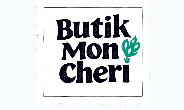 MonCheri