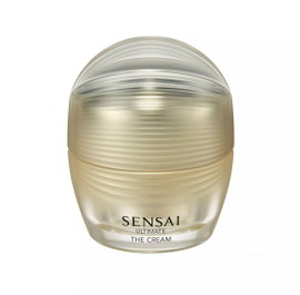 Sensai Ultimate The Cream 40ml