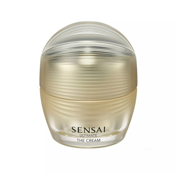 Sensai Ultimate The Cream 40ml