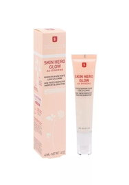 Erborian Skin Hero Glow 40ml