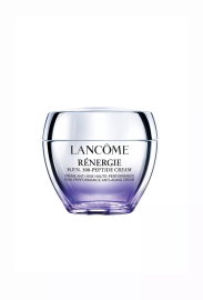 Lancome Renergie High Performance Anti Aging Cream 50ml