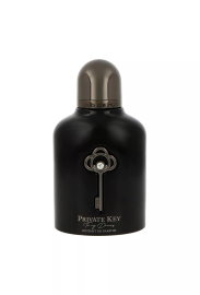 Armaf Club de Nuit Private Key To My Dreams Extrait de Parfum 100ml