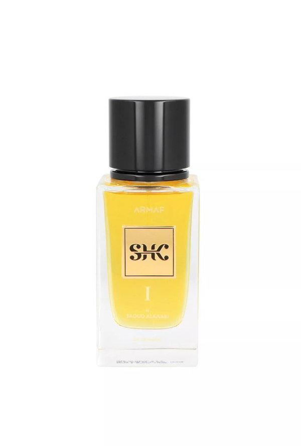 Armaf Saoud Alkaabi SHK I Edp 100ml