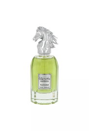 Paris Corner Kaheela Platinum Edp 85ml