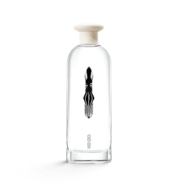 Kenzo Jungle Homme EDT 75 ml męska woda toaletowa