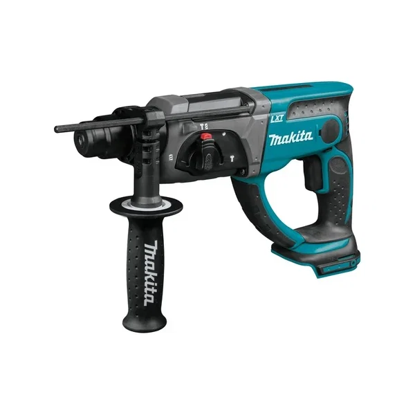 Makita DHR202Z Młotowiertarka Akumulatorowa SDS-PLUS 18 V 1,9 J