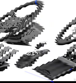 Kierownica wyścigowa PXN V99 Force Feedback