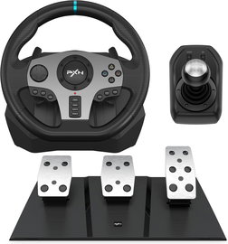 PXN V9 Kierownica Gamingowa