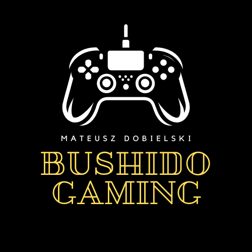 BushidoGaming