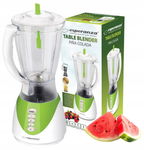 BLENDER KIELICHOWY KUCHENNY MIKSER KOKTAJLE1.5L