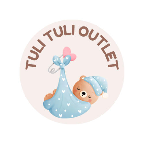 TuliTuliOutlet