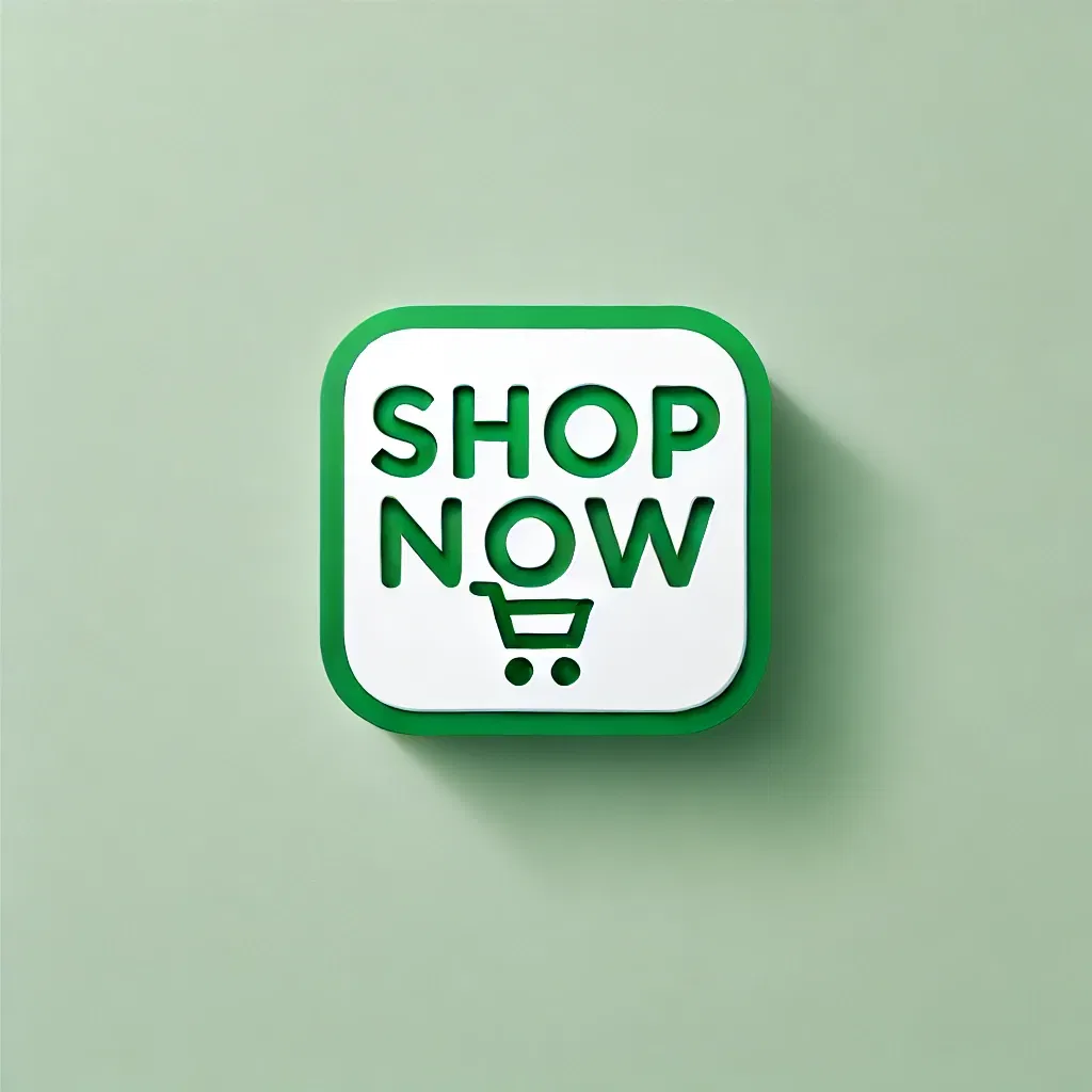ShopNow