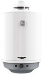 ARISTON S/SGA X 80 BOILER GAZOWY POJEMNOŚCIOWY PODGRZEWACZ WODY TERMA 80L