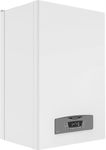 ARISTON CLAS B ONE WIFI 24 PIEC KOCIOŁ GAZOWY KONDENSACYJNY 2 FUNKCYJNY 40L