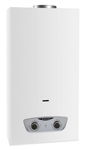 ARISTON FAST R X ONM 11 NG PIECYK PRZEPŁYWOWY GAZOWY PODGRZEWACZ WODY GZ50