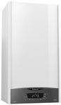 ARISTON CLAS ONE WIFI 24 PIEC KOCIOŁ GAZOWY KONDENSACYJNY 2 FUNKCYJNY 24 KW