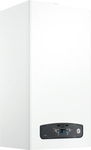 ARISTON CARES S 24 PIEC KOCIOŁ GAZOWY KONDENSACYJNY DWUFUNKCYJNY 24 KW