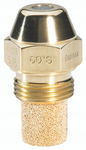 DANFOSS DYSZA PALNIKA KOTŁA OLEJOWEGO OD S 1.35 GAL/H 5.17 KG/H 60 °