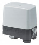 DANFOSS CS PRESOSTAT WYŁĄCZNIK CIŚNIENIOWY ZAKRES OD 2 DO 6 BAR 12A 1/2"