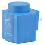 DANFOSS BB024DS CEWKA DO ZAWORU ELEKTROMAGNETYCZNEGO 16W 24V