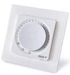 DANFOSS DEVIREG BASIC TERMOSTAT PROGRAMOWALNY DO OGRZEWANIA PODŁOGOWEGO