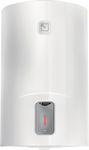 ARISTON LYDOS R 50 ELEKTRYCZNY POJEMNOŚCIOWY PODGRZEWACZ WODY BOJLER 50L