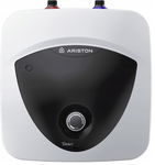 ARISTON ANDRIS LUX 6 UR PODUMYWALKOWY ELEKTRYCZNY PODGRZEWACZ WODY 6L